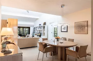 1531 Clower Creek Dr, Sarasota, FL 34231 - Photo 15