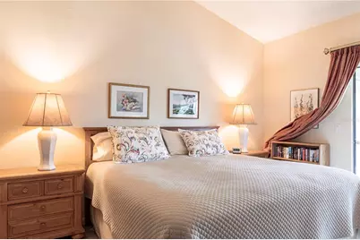 1531 Clower Creek Drive #HA245, Sarasota, FL 34231 - Photo 21