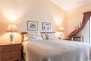 1531 Clower Creek Dr, Sarasota, FL 34231 - Photo 21