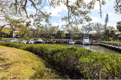 1531 Clower Creek Drive #HA245, Sarasota, FL 34231 - Photo 41