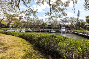 1531 Clower Creek Dr, Sarasota, FL 34231 - Photo 41