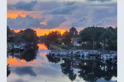 2321 Canalbluff Place #V296, Sarasota, FL 34231 - Photo 3