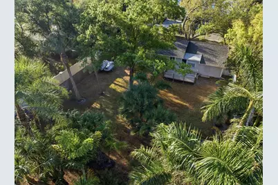 1891 Prospect Street, Sarasota, FL 34239 - Photo 11