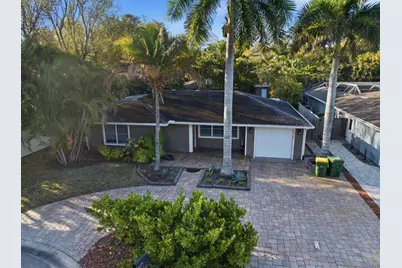 1891 Prospect Street, Sarasota, FL 34239 - Photo 7