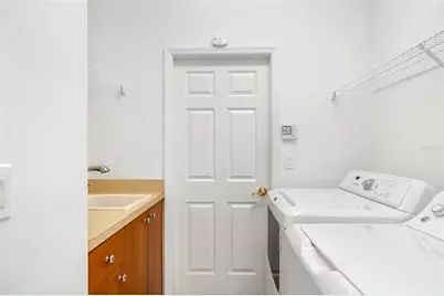 7418 Monte Verde, Sarasota, FL 34238 - Photo 33