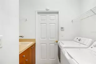 7418 Monte Verde, Sarasota, FL 34238 - Photo 33