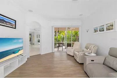 7418 Monte Verde, Sarasota, FL 34238 - Photo 13