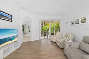 7418 Monte Verde, Sarasota, FL 34238 - Photo 13