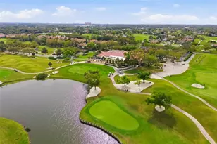 7418 Monte Verde, Sarasota, FL 34238 - Photo 75