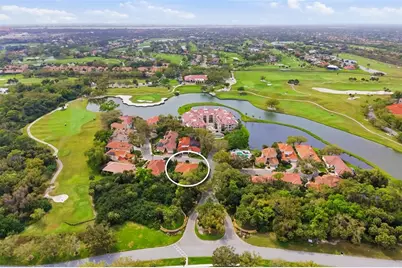 7418 Monte Verde, Sarasota, FL 34238 - Photo 73