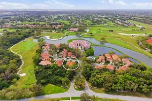 7418 Monte Verde, Sarasota, FL 34238 - Photo 73