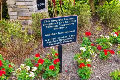 7418 Monte Verde, Sarasota, FL 34238 - Photo 67