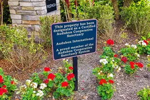 7418 Monte Verde, Sarasota, FL 34238 - Photo 67