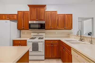 7418 Monte Verde, Sarasota, FL 34238 - Photo 21