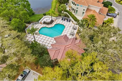 7418 Monte Verde, Sarasota, FL 34238 - Photo 61