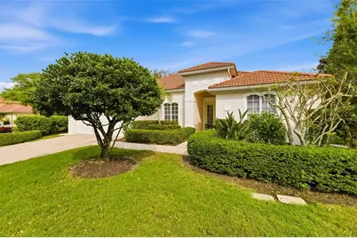 7418 Monte Verde, Sarasota, FL 34238 - Photo 3