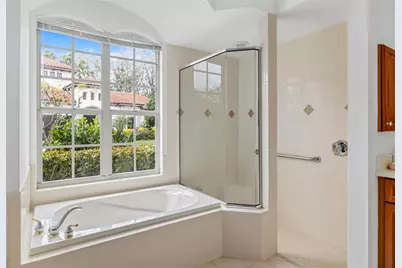 7418 Monte Verde, Sarasota, FL 34238 - Photo 31