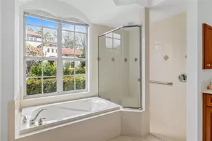 7418 Monte Verde, Sarasota, FL 34238 - Photo 31