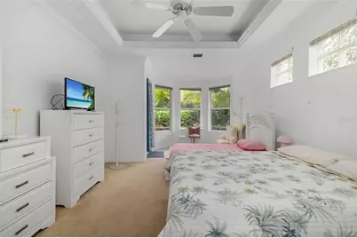 7418 Monte Verde, Sarasota, FL 34238 - Photo 25