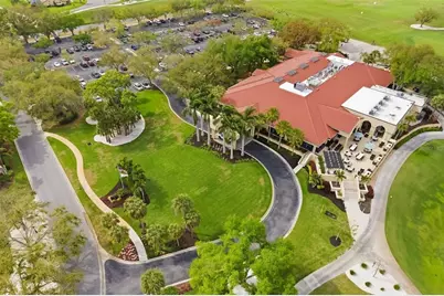 7418 Monte Verde, Sarasota, FL 34238 - Photo 77