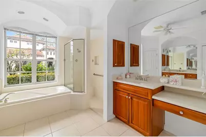 7418 Monte Verde, Sarasota, FL 34238 - Photo 29