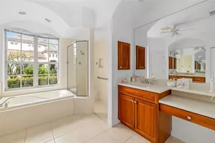 7418 Monte Verde, Sarasota, FL 34238 - Photo 29