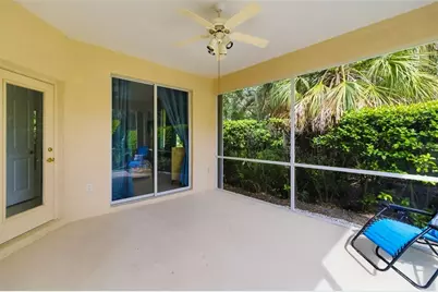 7418 Monte Verde, Sarasota, FL 34238 - Photo 47