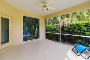 7418 Monte Verde, Sarasota, FL 34238 - Photo 47