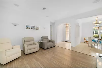 7418 Monte Verde, Sarasota, FL 34238 - Photo 11