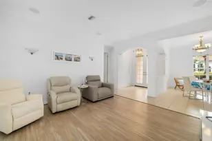 7418 Monte Verde, Sarasota, FL 34238 - Photo 11