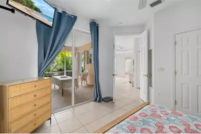 7418 Monte Verde, Sarasota, FL 34238 - Photo 37