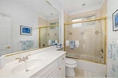 7418 Monte Verde, Sarasota, FL 34238 - Photo 39