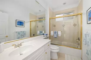 7418 Monte Verde, Sarasota, FL 34238 - Photo 39