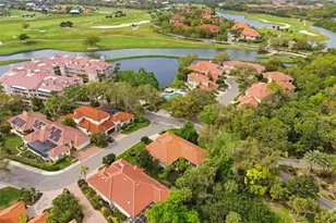 7418 Monte Verde, Sarasota, FL 34238 - Photo 79