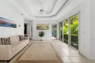 7418 Monte Verde, Sarasota, FL 34238 - Photo 15