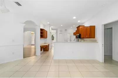 7418 Monte Verde, Sarasota, FL 34238 - Photo 17