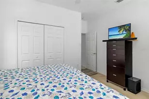 7418 Monte Verde, Sarasota, FL 34238 - Photo 41