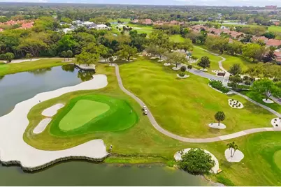 7418 Monte Verde, Sarasota, FL 34238 - Photo 71