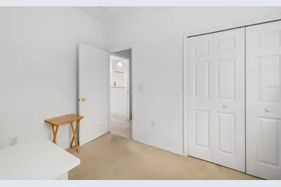 7418 Monte Verde, Sarasota, FL 34238 - Photo 35