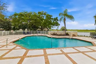 7418 Monte Verde, Sarasota, FL 34238 - Photo 63