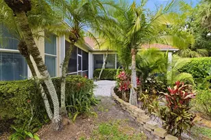 7418 Monte Verde, Sarasota, FL 34238 - Photo 51