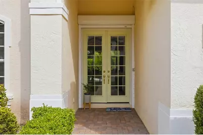 7418 Monte Verde, Sarasota, FL 34238 - Photo 7