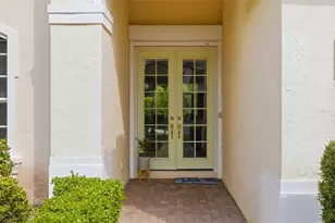 7418 Monte Verde, Sarasota, FL 34238 - Photo 7