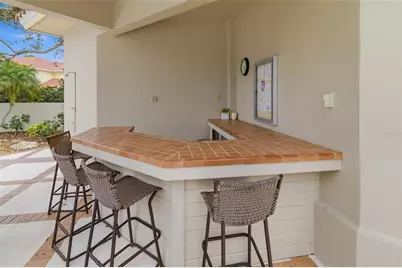 7418 Monte Verde, Sarasota, FL 34238 - Photo 65