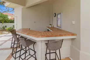 7418 Monte Verde, Sarasota, FL 34238 - Photo 65