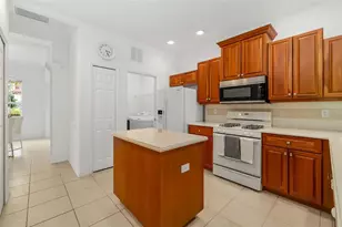 7418 Monte Verde, Sarasota, FL 34238 - Photo 19