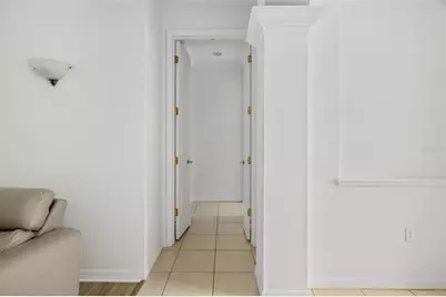 7418 Monte Verde, Sarasota, FL 34238 - Photo 23