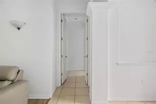 7418 Monte Verde, Sarasota, FL 34238 - Photo 23