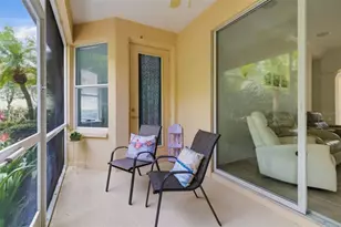 7418 Monte Verde, Sarasota, FL 34238 - Photo 45