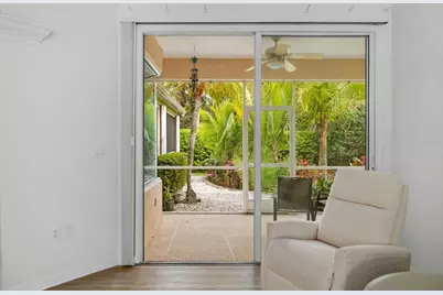 7418 Monte Verde, Sarasota, FL 34238 - Photo 43